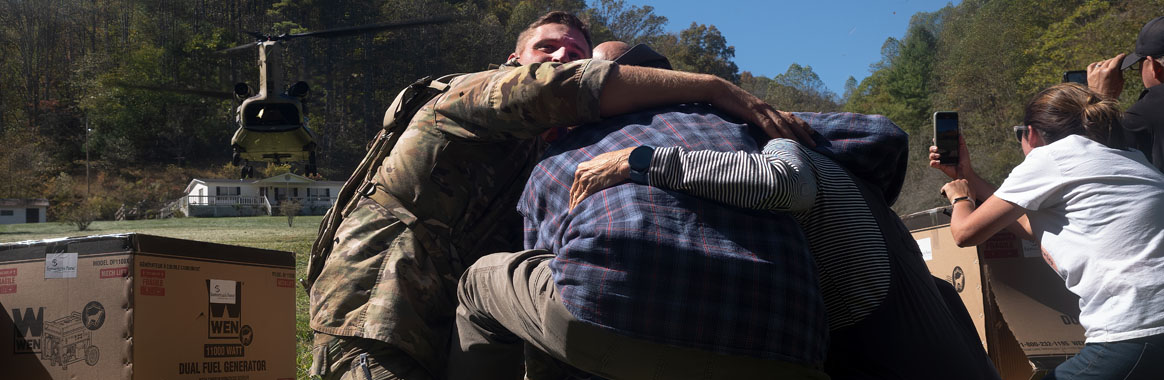 HERE S THE LATEST ON THE NATIONAL GUARD visual data 3